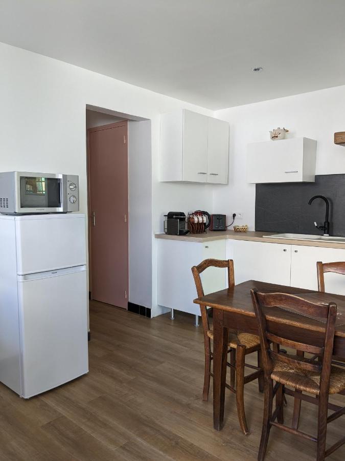 Au Chalet D'Illiers Combray, Grand Jardin Arbore ภายนอก รูปภาพ